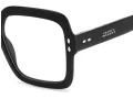 Isabel Marant Briller IM 0207 807