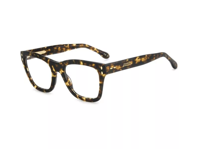Isabel Marant Briller IM 0209 086