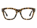 Isabel Marant Briller IM 0209 086
