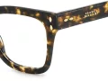 Isabel Marant Briller IM 0209 086