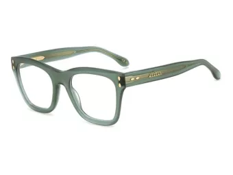 Isabel Marant Briller IM 0209 1ED