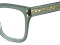 Isabel Marant Briller IM 0209 1ED