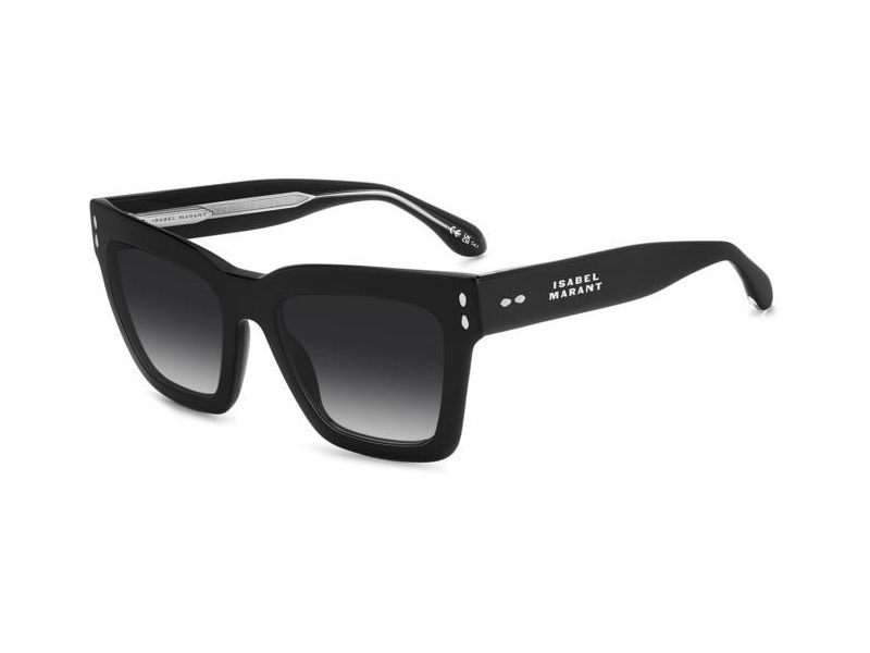 Isabel Marant Solbriller IM 0210/S 807/9O