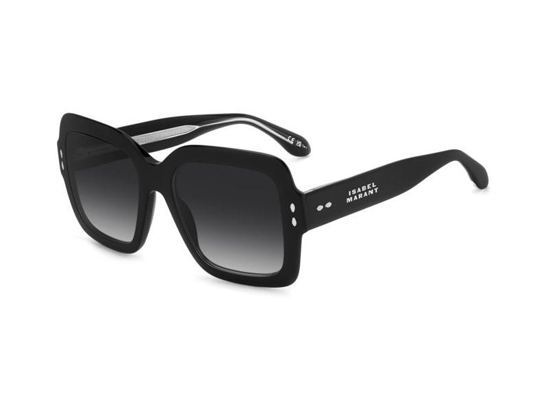 Isabel Marant Solbriller IM 0211/S 807/9O