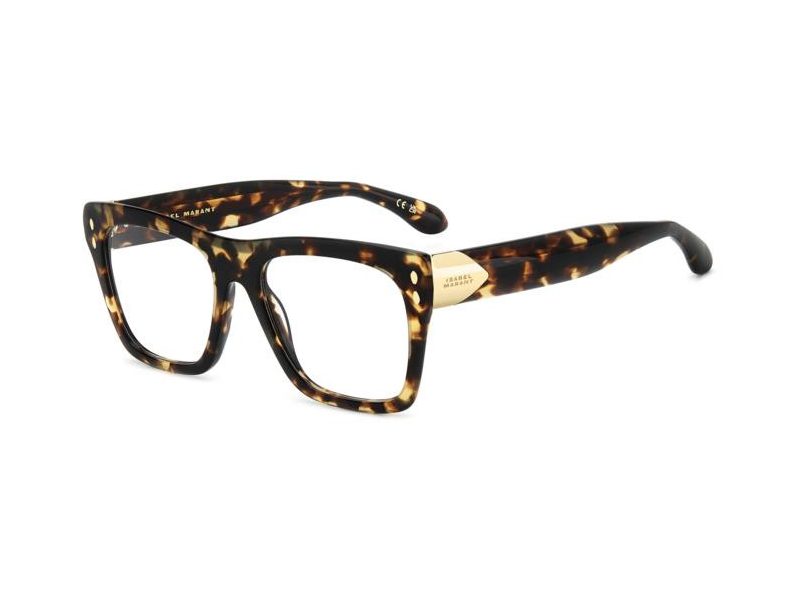 Isabel Marant Briller IM 0212 086