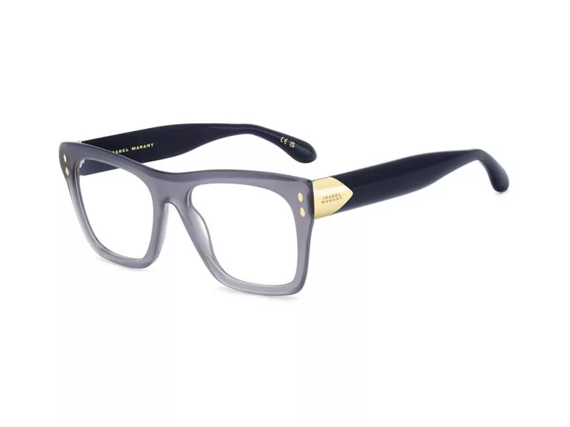 Isabel Marant Briller IM 0212 KB7