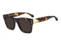 Isabel Marant Solbriller IM 0214/S 086/70