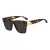 Isabel Marant Solbriller IM 0214/S 086/70
