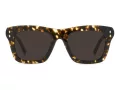 Isabel Marant Solbriller IM 0214/S 086/70