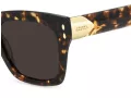 Isabel Marant Solbriller IM 0214/S 086/70