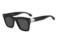Isabel Marant Solbriller IM 0214/S 807/IR