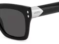 Isabel Marant Solbriller IM 0214/S 807/IR
