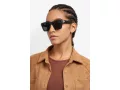 Isabel Marant Solbriller IM 0214/S 807/IR