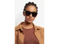 Isabel Marant Solbriller IM 0214/S 807/IR