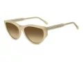 Isabel Marant Solbriller IM 0217/S 40G/EG