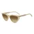 Isabel Marant Solbriller IM 0217/S 40G/EG