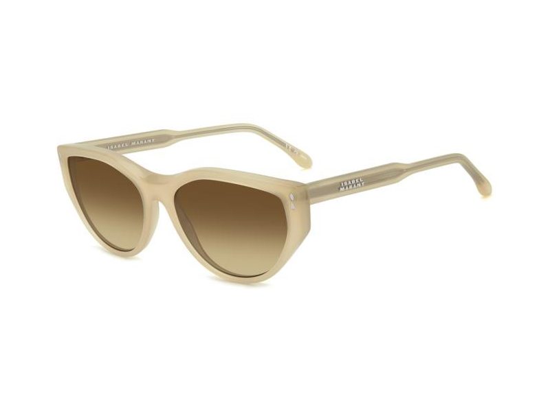 Isabel Marant Solbriller IM 0217/S 40G/EG