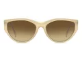 Isabel Marant Solbriller IM 0217/S 40G/EG