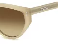 Isabel Marant Solbriller IM 0217/S 40G/EG