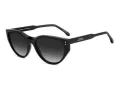 Isabel Marant Solbriller IM 0217/S 807/9O