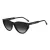 Isabel Marant Solbriller IM 0217/S 807/9O