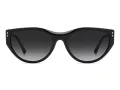 Isabel Marant Solbriller IM 0217/S 807/9O