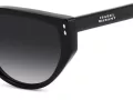 Isabel Marant Solbriller IM 0217/S 807/9O