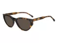 Isabel Marant Solbriller IM 0217/S WR9/70