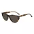 Isabel Marant Solbriller IM 0217/S WR9/70