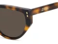 Isabel Marant Solbriller IM 0217/S WR9/70