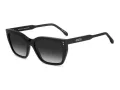 Isabel Marant Solbriller IM 0218/S 807/9O