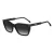Isabel Marant Solbriller IM 0218/S 807/9O