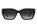 Isabel Marant Solbriller IM 0218/S 807/9O