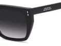 Isabel Marant Solbriller IM 0218/S 807/9O