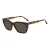 Isabel Marant Solbriller IM 0218/S WR9/70