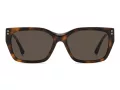 Isabel Marant Solbriller IM 0218/S WR9/70
