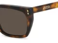 Isabel Marant Solbriller IM 0218/S WR9/70