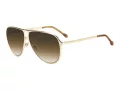 Isabel Marant Solbriller IM 0219/S 01Q/N4