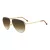 Isabel Marant Solbriller IM 0219/S 01Q/N4