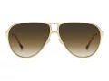Isabel Marant Solbriller IM 0219/S 01Q/N4