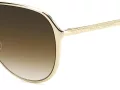 Isabel Marant Solbriller IM 0219/S 01Q/N4