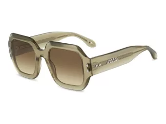 Isabel Marant IM 0224/S 3Y5/EG 51 Női napszemüveg