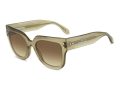 Isabel Marant Solbriller IM 0225/S 3Y5/EG