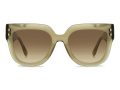 Isabel Marant Solbriller IM 0225/S 3Y5/EG