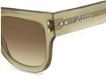 Isabel Marant Solbriller IM 0225/S 3Y5/EG
