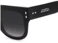Isabel Marant Solbriller IM 0225/S 807/9O