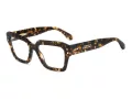 Isabel Marant IM 0226 086 51 Női szemüvegkeret (optikai keret)