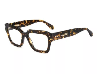   Isabel Marant IM 0226 086 51 Női szemüvegkeret (optikai keret)