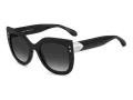 Isabel Marant Solbriller IM 0227/S BSC/9O