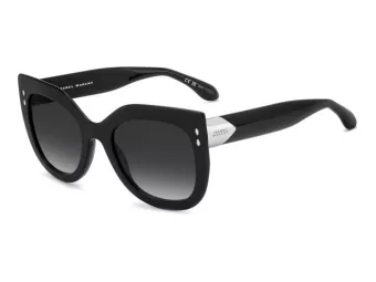 Isabel Marant Solbriller IM 0227/S BSC/9O